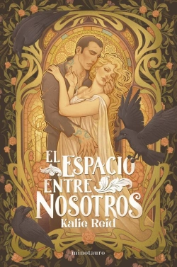 Bertrand.pt - El Espacio Entre Nosotros