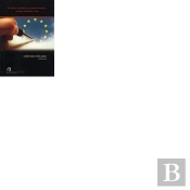 El Espacio Europeo De Educación Superior: Algunas Cuestiones Clave
