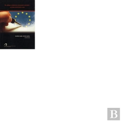 Bertrand.pt - El Espacio Europeo De Educación Superior: Algunas Cuestiones Clave