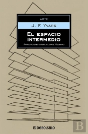 El Espacio Intermedio
