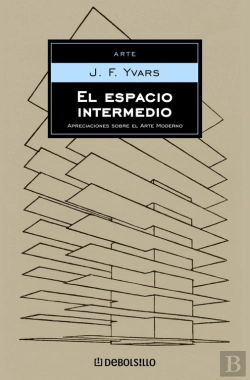 Bertrand.pt - El Espacio Intermedio