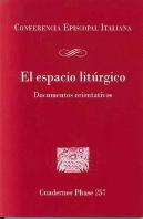 El Espacio Litúrgico