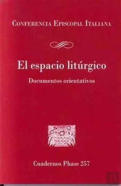 Bertrand.pt - El Espacio Litúrgico