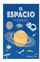 El Espacio