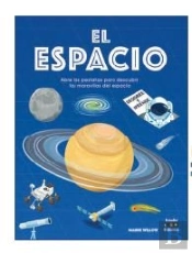 El Espacio