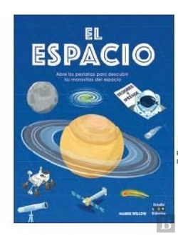 Bertrand.pt - El Espacio