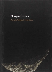 El Espacio Mural