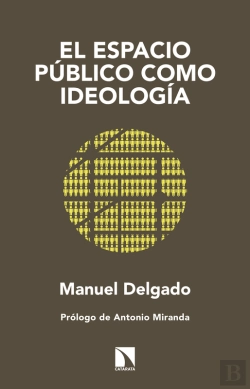 Bertrand.pt - El Espacio Público Como Ideología