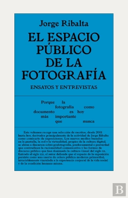 Bertrand.pt - El Espacio Público De La Fotografía