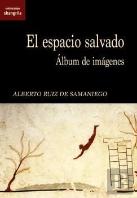 El Espacio Salvado
