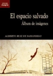 El Espacio Salvado