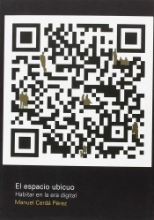El Espacio Ubicuo