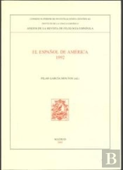 El Español De América (1992)