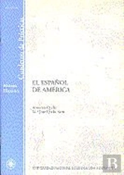El Español De América