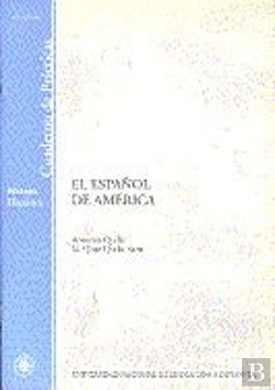 Bertrand.pt - El Español De América