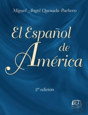 El Español De América