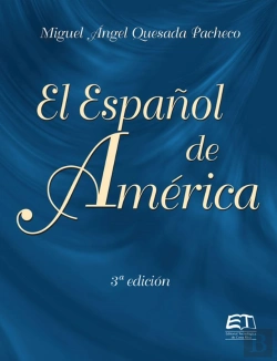 Bertrand.pt - El Español De América
