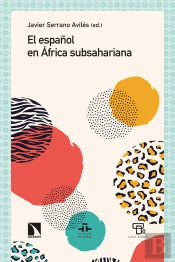 El Español En África Subsahariana