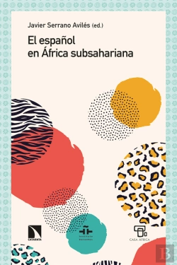 Bertrand.pt - El Español En África Subsahariana