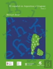 El Español En Argentina Y Uruguay