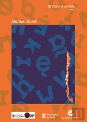 El Español En Chile