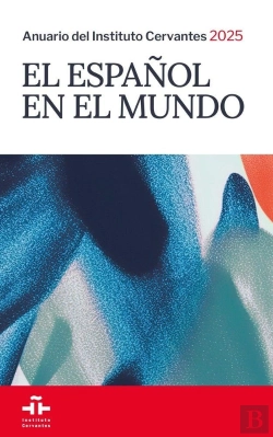 Bertrand.pt - El Español En El Mundo