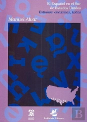 El Español En El Sur De Estados Unidos