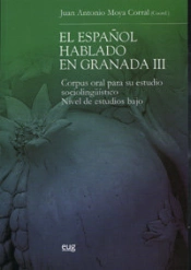 El Español Hablado En Granada Iii