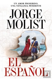 El Español