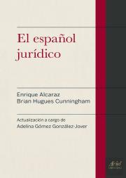 El Español Jurídico