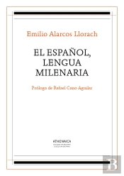 El Español, Lengua Milenaria