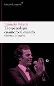 El Español Que Enamoró Al Mundo
