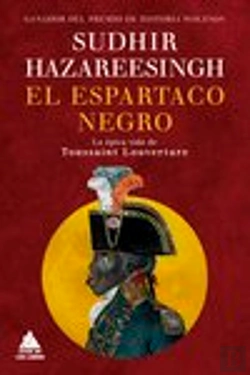 Bertrand.pt - El Espartaco Negro