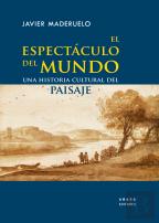 El Espectáculo Del Mundo