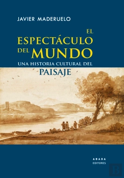 Bertrand.pt - El Espectáculo Del Mundo