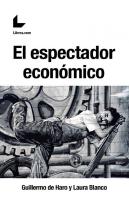 El Espectador Económico