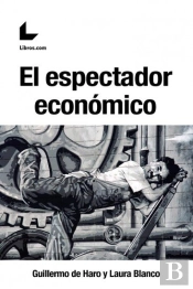 El Espectador Económico