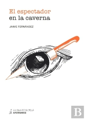 El Espectador En La Caverna
