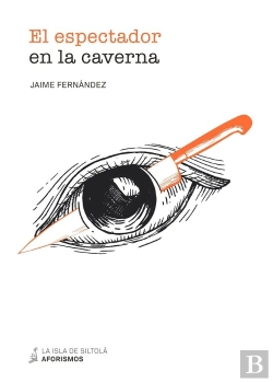 Bertrand.pt - El Espectador En La Caverna