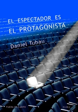 Bertrand.pt - El Espectador Es El Protagonista
