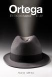 El Espectador Iii Y Iv