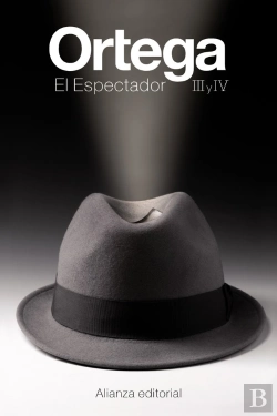 Bertrand.pt - El Espectador Iii Y Iv