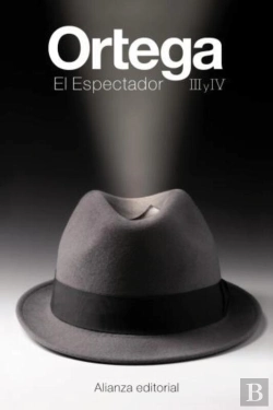 Bertrand.pt - El Espectador Iii Y Iv