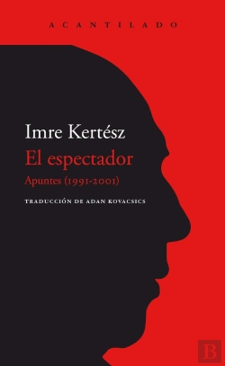 Bertrand.pt - El Espectador