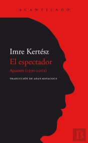 El Espectador