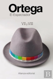 El Espectador Vii Y Viii