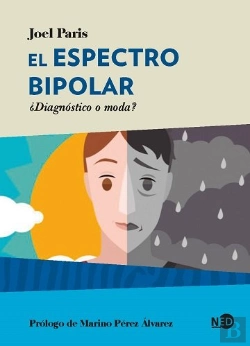 Bertrand.pt - El Espectro Bipolar