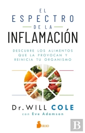 El Espectro De La Inflamacion