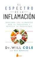 El Espectro De La Inflamacion