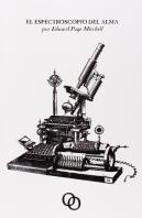 El Espectroscopio Del Alma